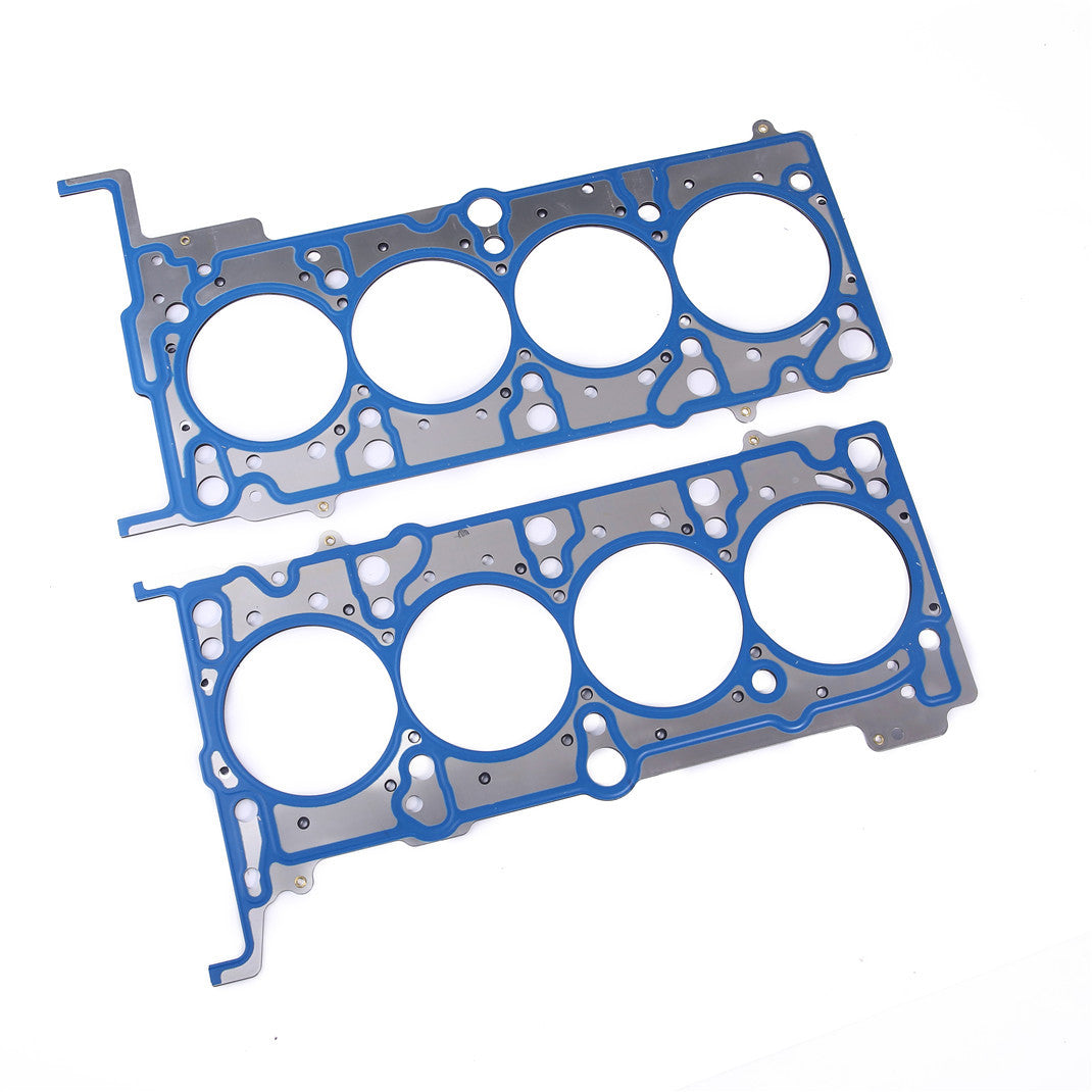 2pcs Engine Cylinder Head Gaskets for AUDI for A4 for A6 4.2L 079103383BA 079103383BB