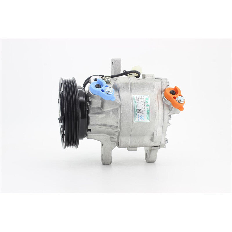AC Compressor Air Conditioner CompressorClutch for Daihatsu Terios 447220-6900