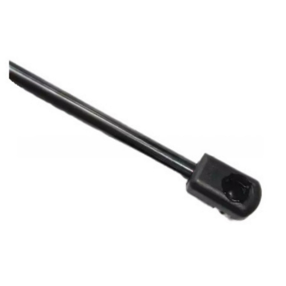 for Chevrolet Captiva Sport 2008 - 15 Rear Lift Door Support Q