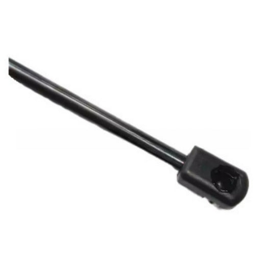 for Chevrolet Captiva Sport 2008 - 15 Rear Lift Door Support Q