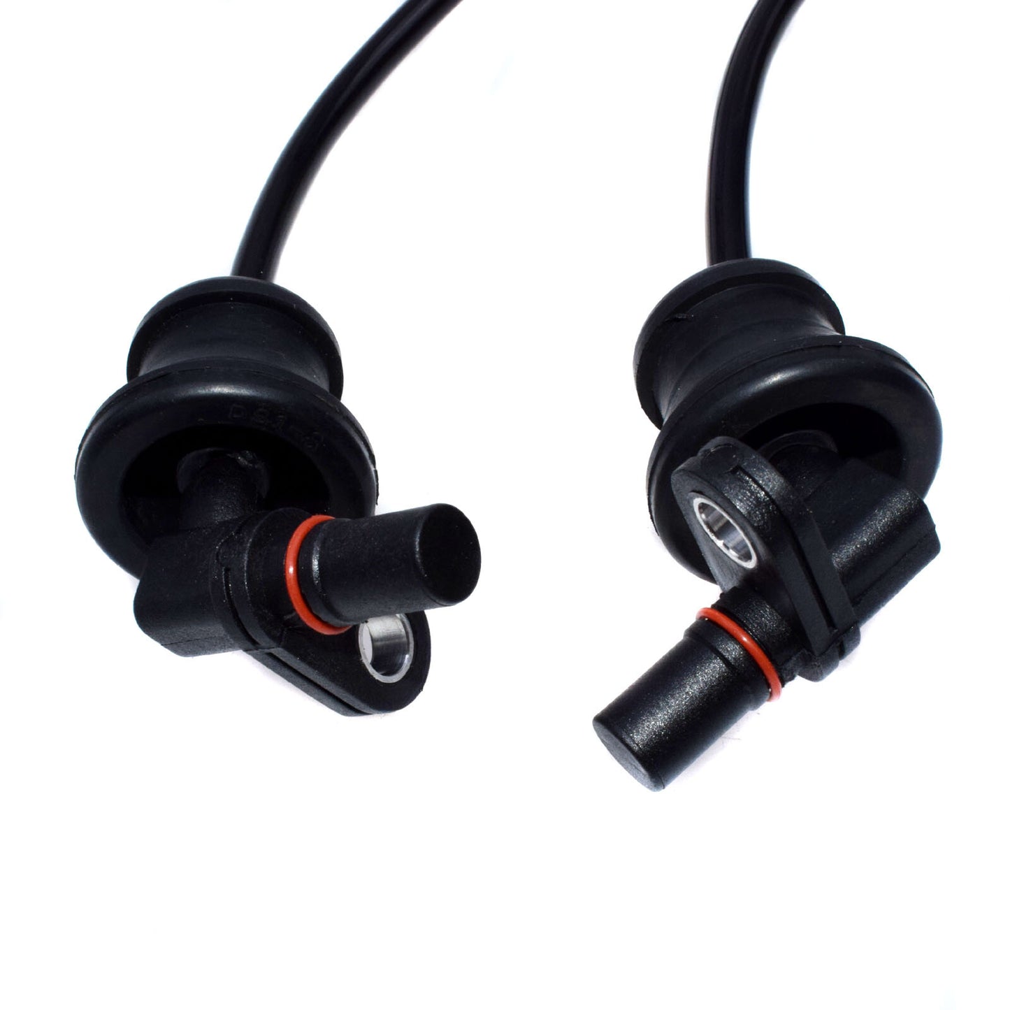 ABS wheel speed sensors for front, rear, left, and right are suitable for EQUINOX for SATURN VUE TORRENT XL7- n
