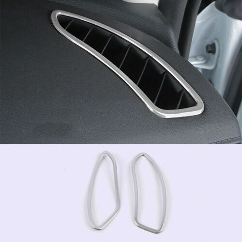 Rear Bumper Pedal Screw Cover 1P For 2003-2009 for Land Cruiser Prado LC120 v