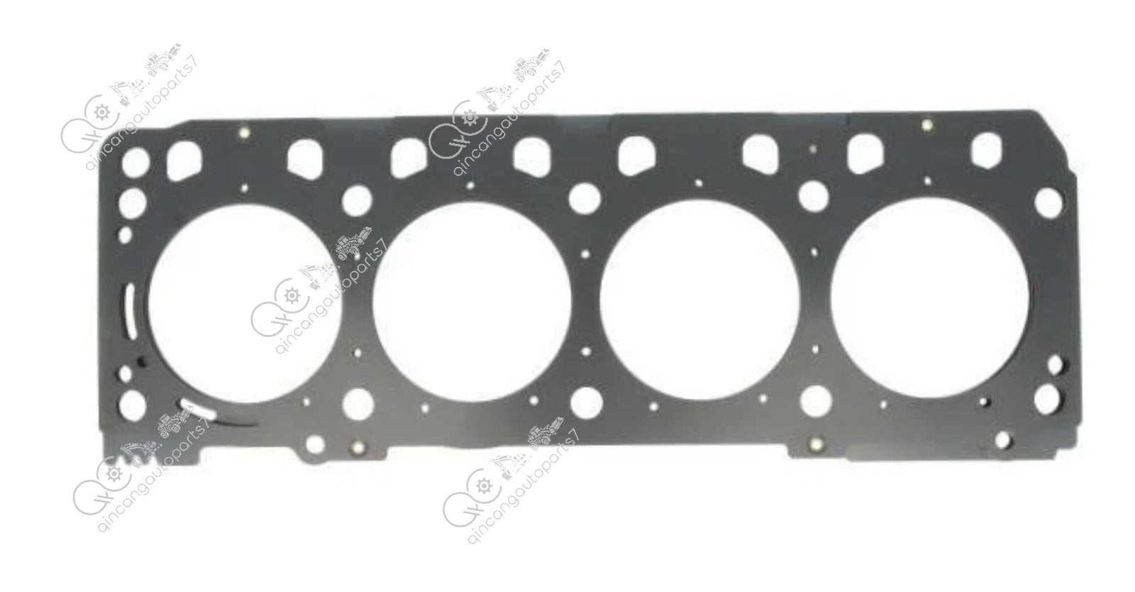 Cylinder Head Gasket 61-38175-20 04102013 forDeutz Engine TCD2011L04W for Volvo 2820