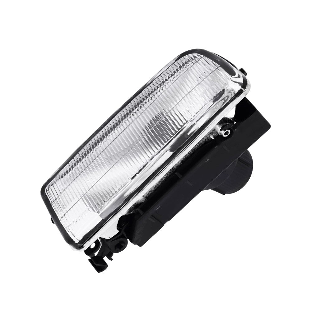 Fit For E36 318i 318is 323i 323is 325i 325is M3 Front Right Bumper Fog Light New