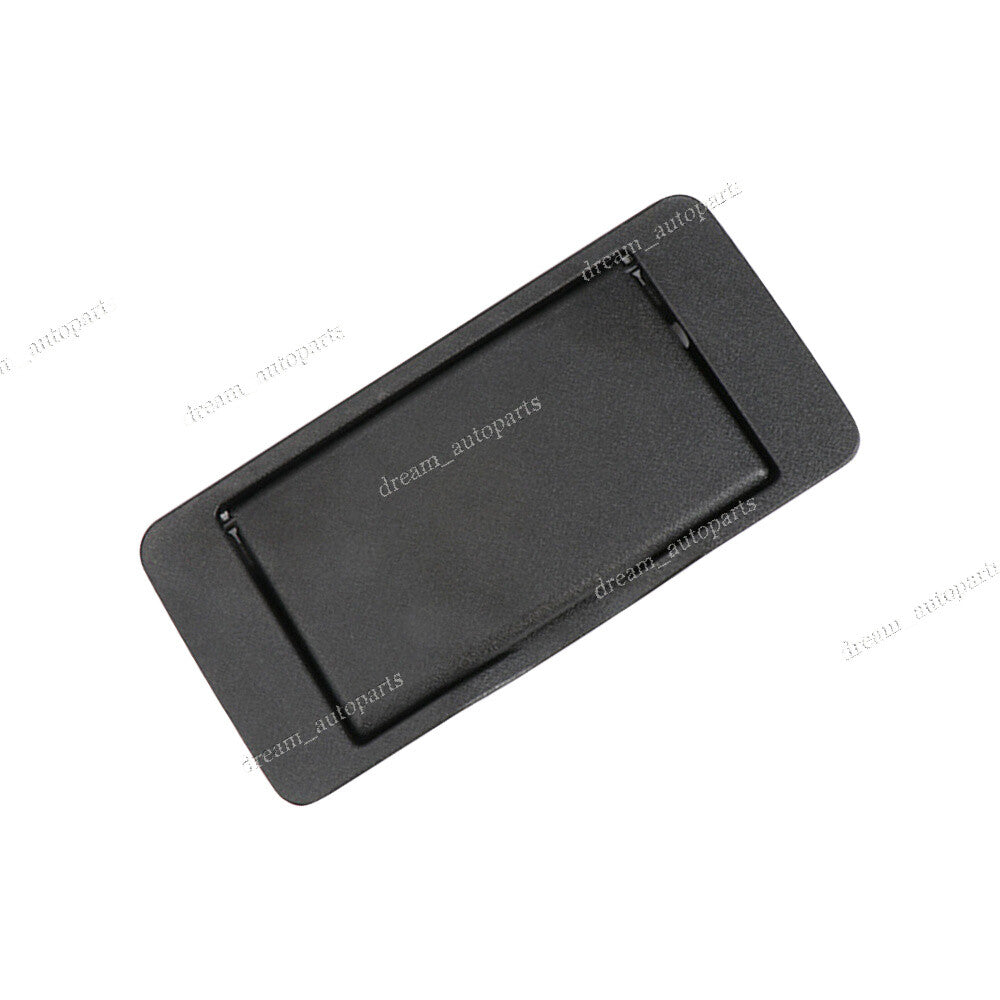 A1648101110 Fits for Mercedes-Benz X164 W251 ML/GL 350 450 Sunvisor Black Left Q