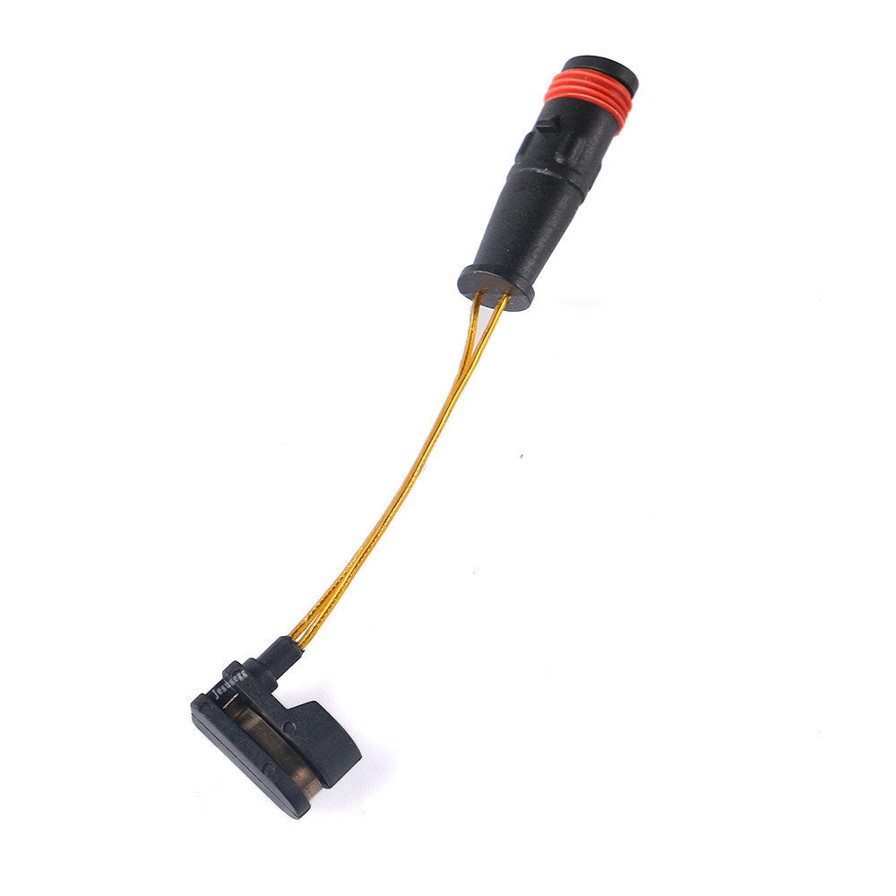 Brake Pad Wear Sensor Indicator Wire for Mercedes 2004-2015 for Benz E500 S500 R500 Q