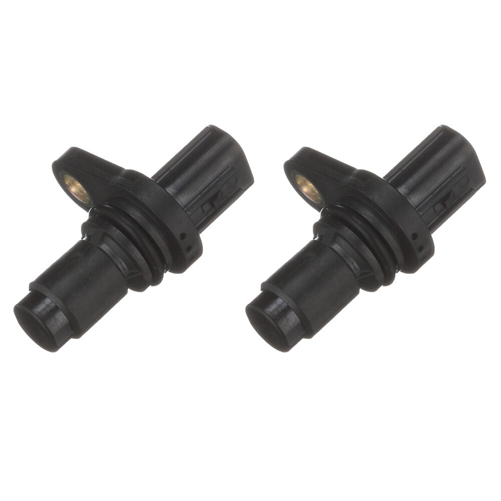 Nox Sensor A0009053606 for Mercedes-Benz W205 W166 W164 X164 W221 S205 5WK96682F