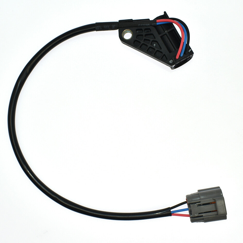 Crankshaft Position Sensor J5T27072 ZL0118221 for Mazda MX5 MX-5 323 Miata