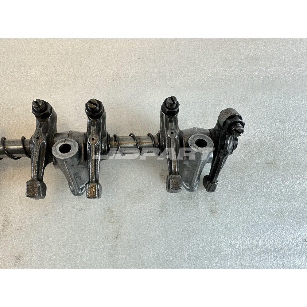 F2503 rocker arm Assy 15621-14030 - Suitable for engine parts.