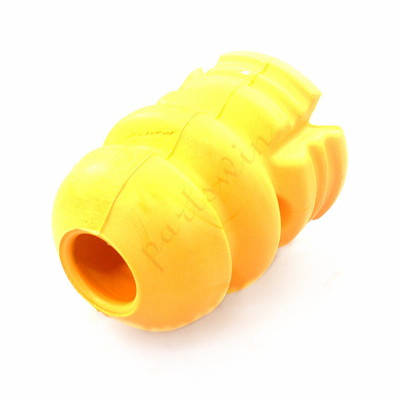 The rear suspension rubber bumper is suitable for 2006, 2008, and 2011 for Kia Sorento 55151-3E000- n