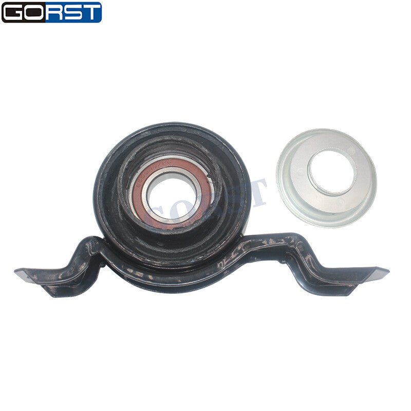 Driveshaft Center Support Bearing 92161752 for Pontiac GTO 2004 - 2006 934-670 v