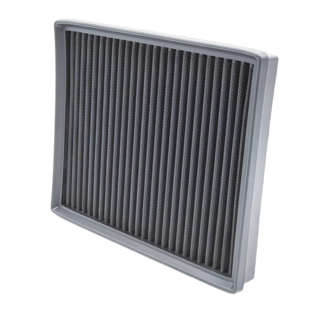 Engine Air Filter for BMW i8 I15/I12 2014-2020 Q