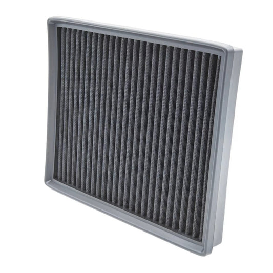 Engine Air Filter for BMW i8 I15/I12 2014-2020 Q