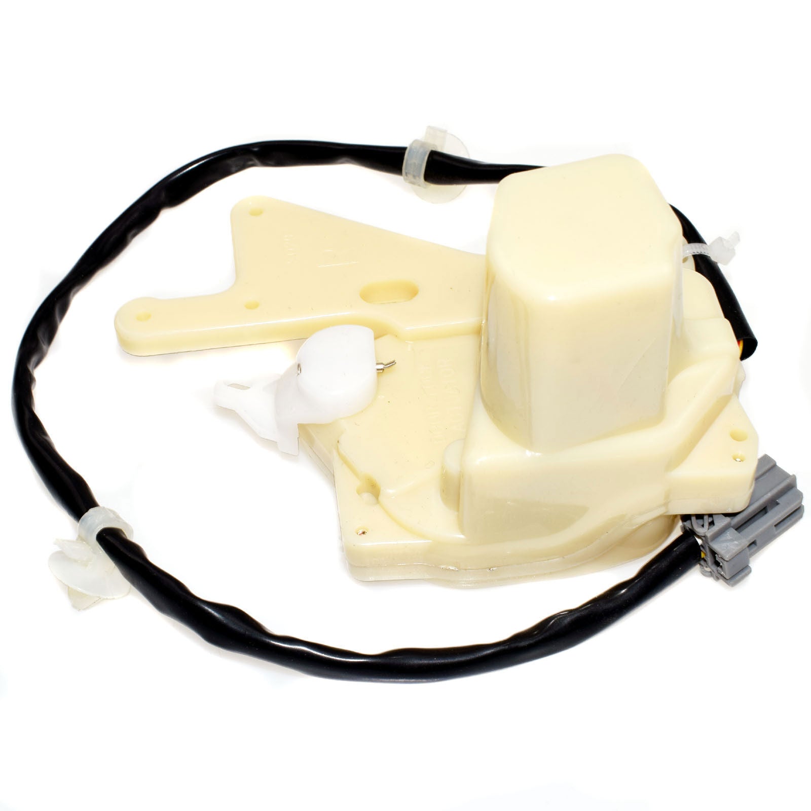 For 94-97 for Honda Accord 72115-SV4-A01 Power Door Lock Actuator Front Right NEW 1X