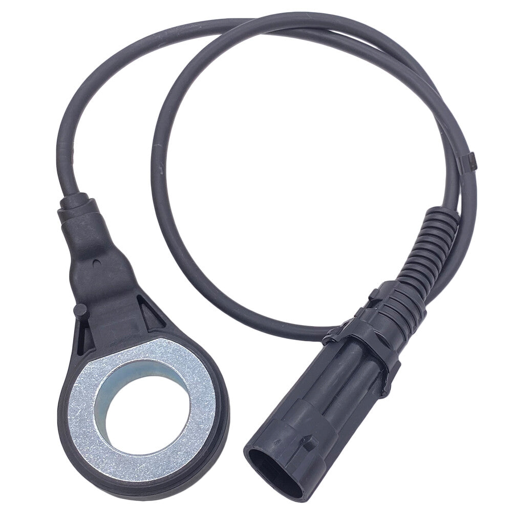 Rear ABS wheel speed sensor 40985-11 suitable for Harley Fatboy FLSTF softtail -thin FLS- n