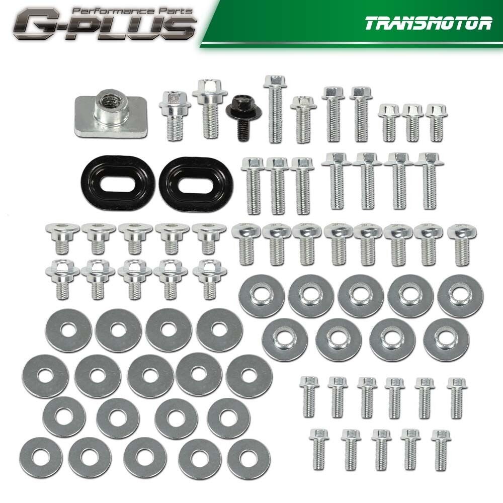 New product CR 60 80 85 125 250 450 480 500 FENDERS SHROUD BOLT New product