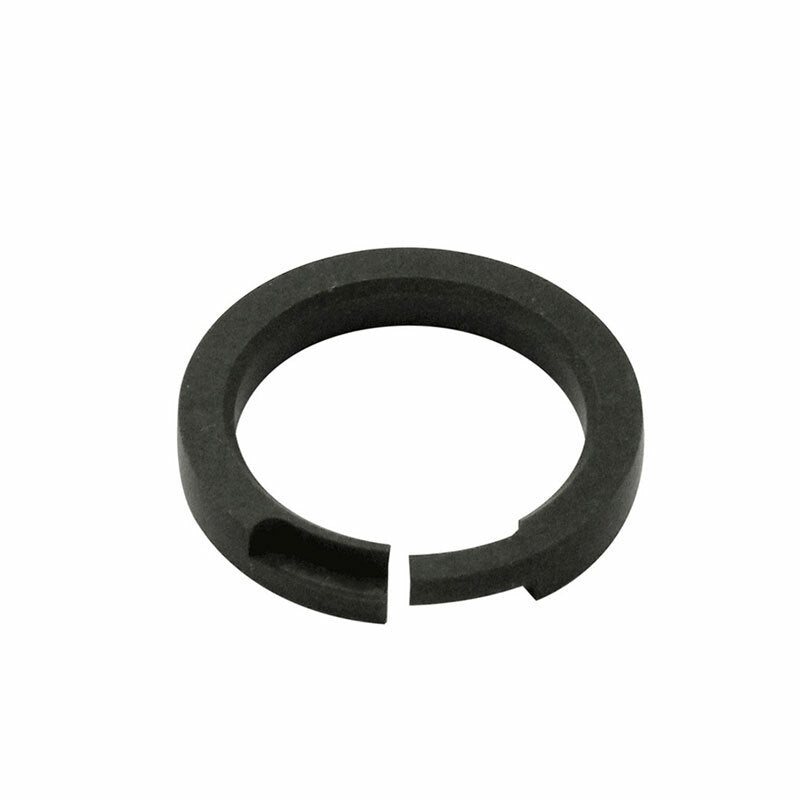 1 Pcs Air Suspension Compressor Piston Ring For W220 W211 A6 C5 for A8 D3 2203200104