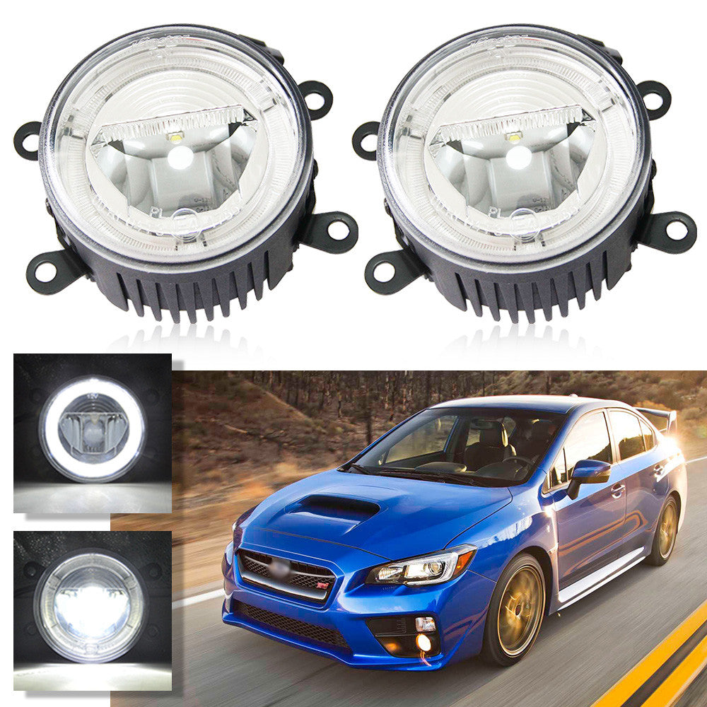 8-Piece Equipment Manufacturer Piston Ring Kit STD Piston 93mm for Cayenne 955 9PA S Turbo 4.5L V8 1559 B