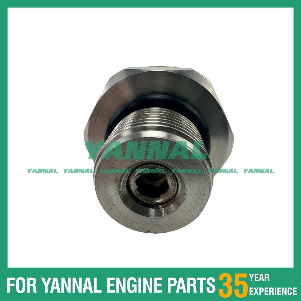 Sensor, pressure 2547 - 9045 168135A1, suitable for /Develon DH200-