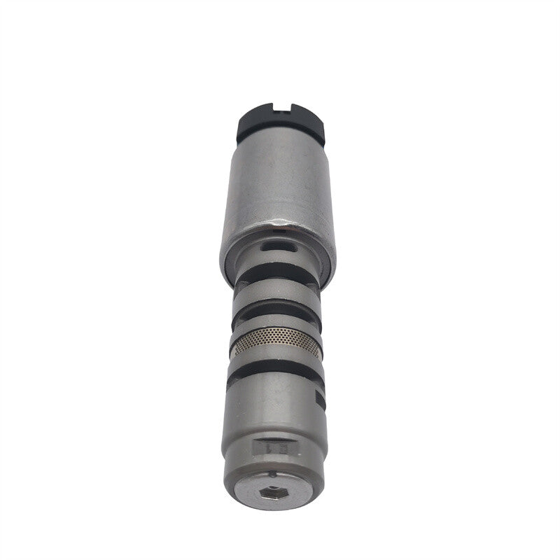 Bosch 0928400643, 1465ZS0055 Pressure control valve regulator for , for Citroen, etc. 2753