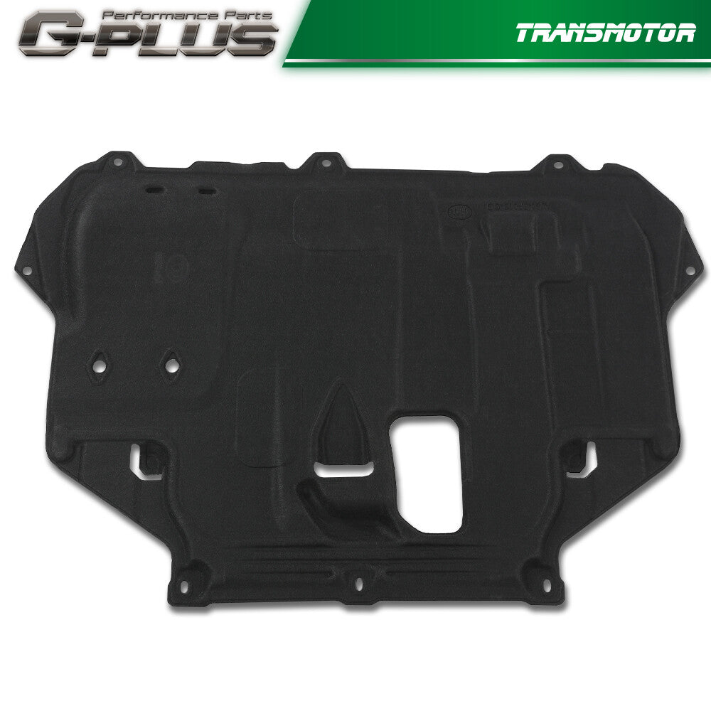 2012-2018 Water Blessing Edition C-Max, Focus FO1228121 Q
