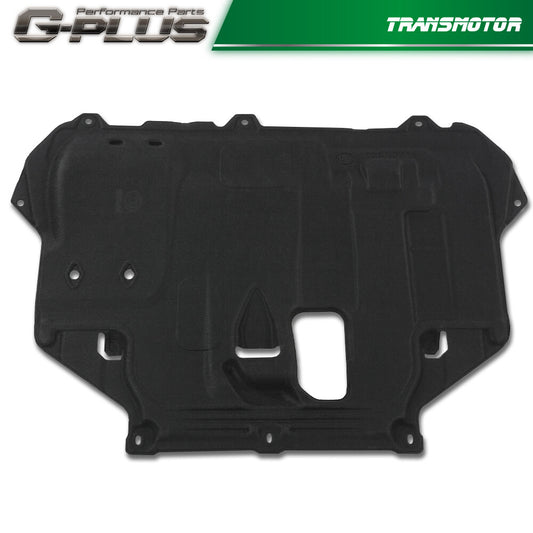 2012-2018 Water Blessing Edition C-Max, Focus FO1228121 Q