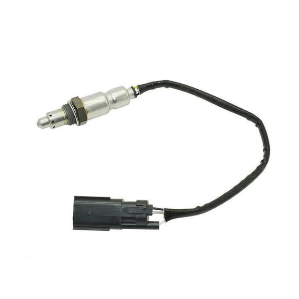 1 PCS Oxygen Sensor 12675980