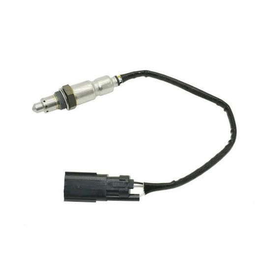 1 PCS Oxygen Sensor 12675980