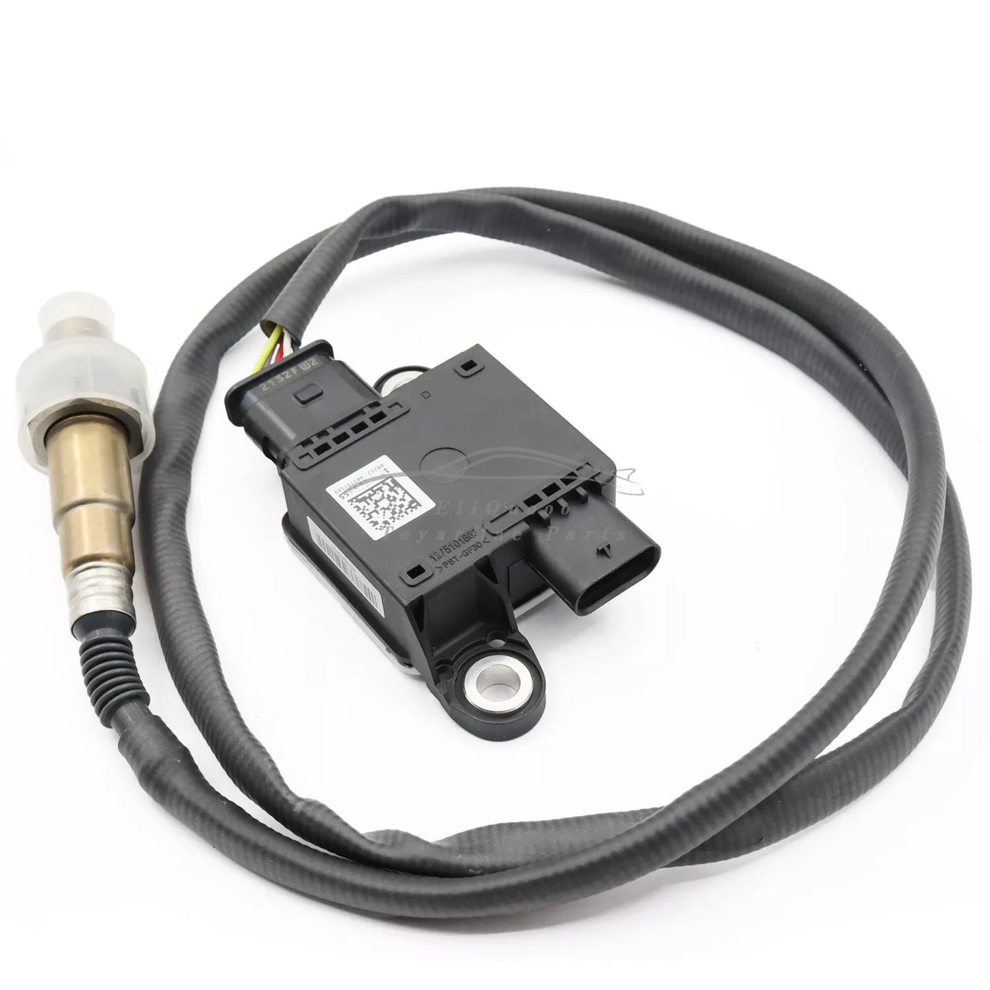 for FORD MONDEO MK4 MK5 2015 Catalyst Temperature Sensor 2086327 JS7A-5L239-AA