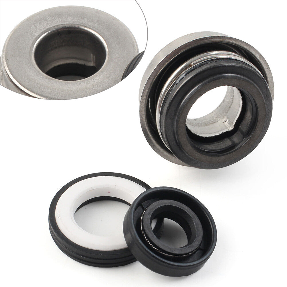 Water Pump Oil Seal 250cc CF250 CN250 CH250 For CFMoto ATV Quad Go Kart