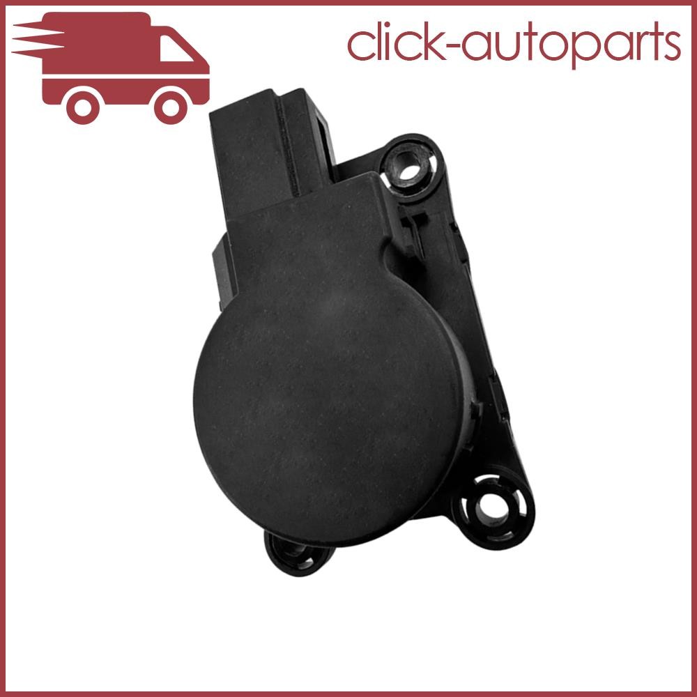 Vent Flap Motor Wheel Control Actuator Fits for Cruze 11- 2015 Orlando 2011-2021 Q