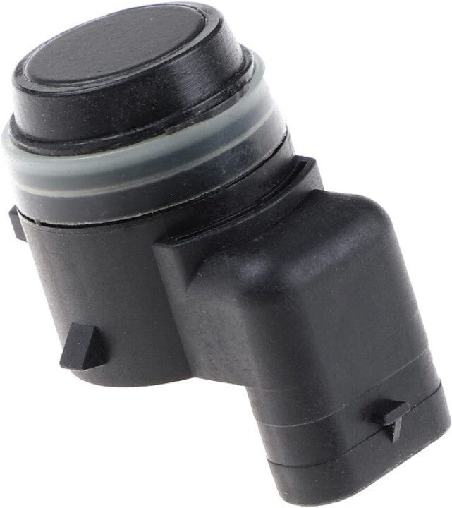 5Q0919275C PDC Ultrasonic Parking Sensor for Audi for Porsche 4PCS