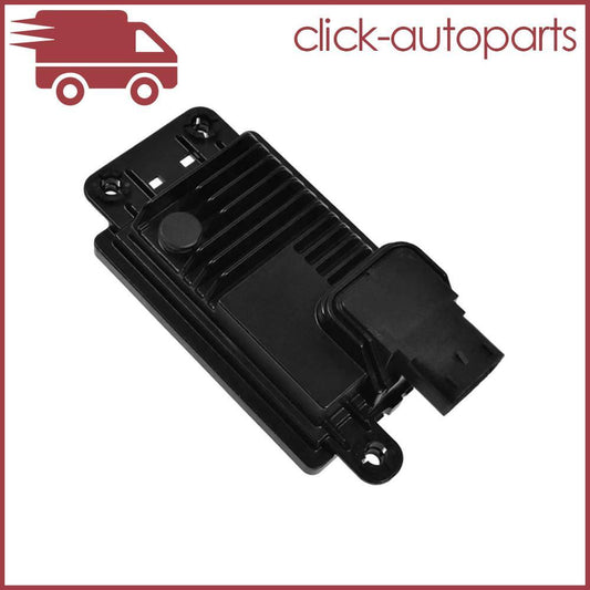 Fits for Ford F-150 2015-2020 FL3Z-9E731-D Adaptive Cruise Control Radar Sensor Q