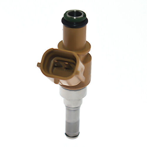 7/8' Handlebar Front Brake Master Cylinder Pump for Suzuki GSXR 750 2004-2007 6197