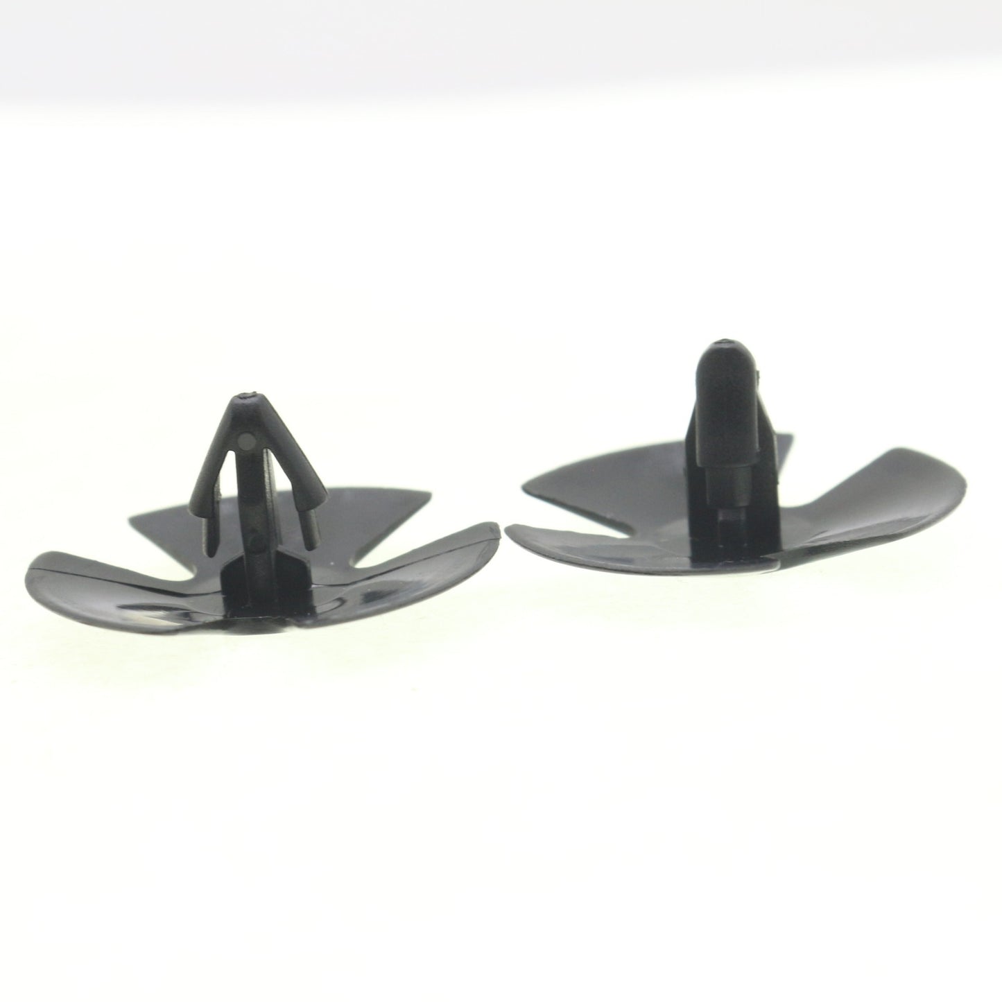 20 Pcs Hood Pad Retainer Push Clip for Chrysler PT Cruiser for Dodge Dart 4878883AA