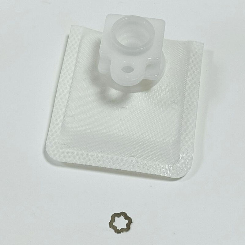 The new electric power window master control switch 6490.EH is suitable for Peugeot 207 and for Citroen. x