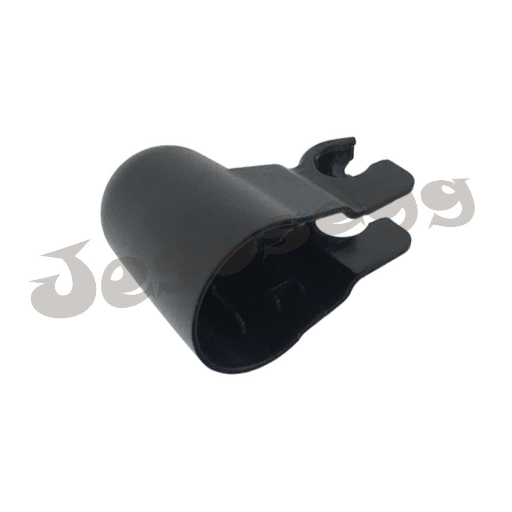 for Bmw 1-Series Hatchback E81 E87 Rear Wiper Arm Cover Cap 61627199566 Q