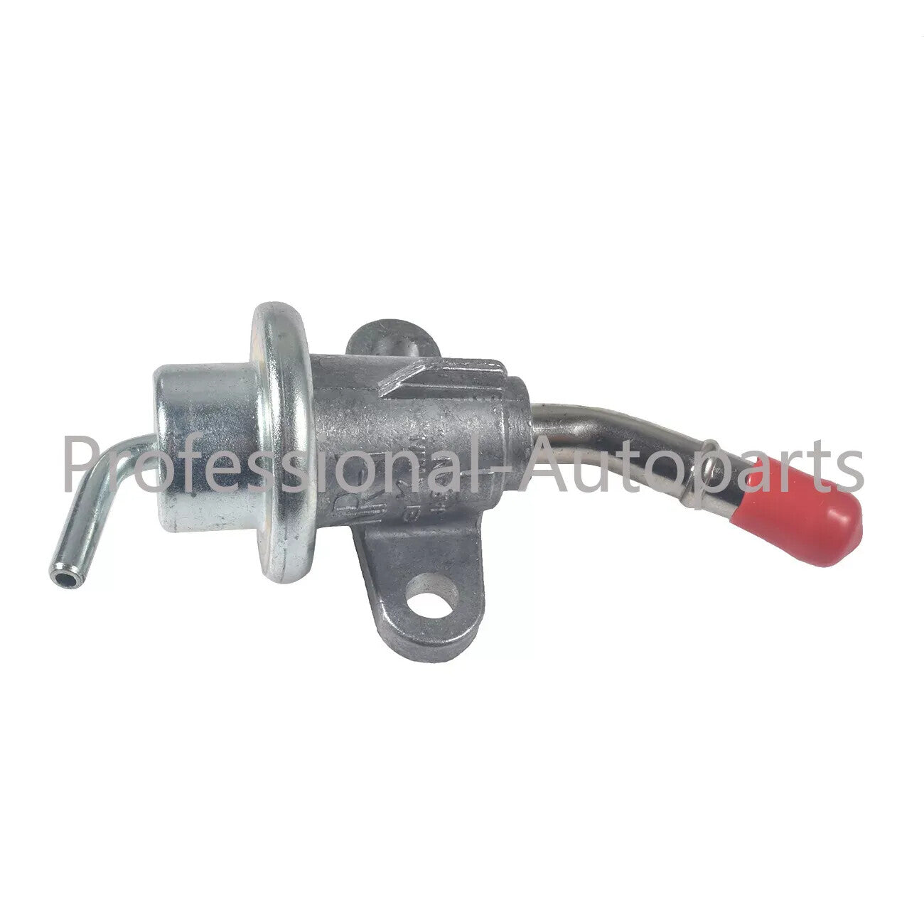Fuel Pressure Regulator Fit for Honda F4i CBR 600 2001-2006 16740-MBW-J32 Q