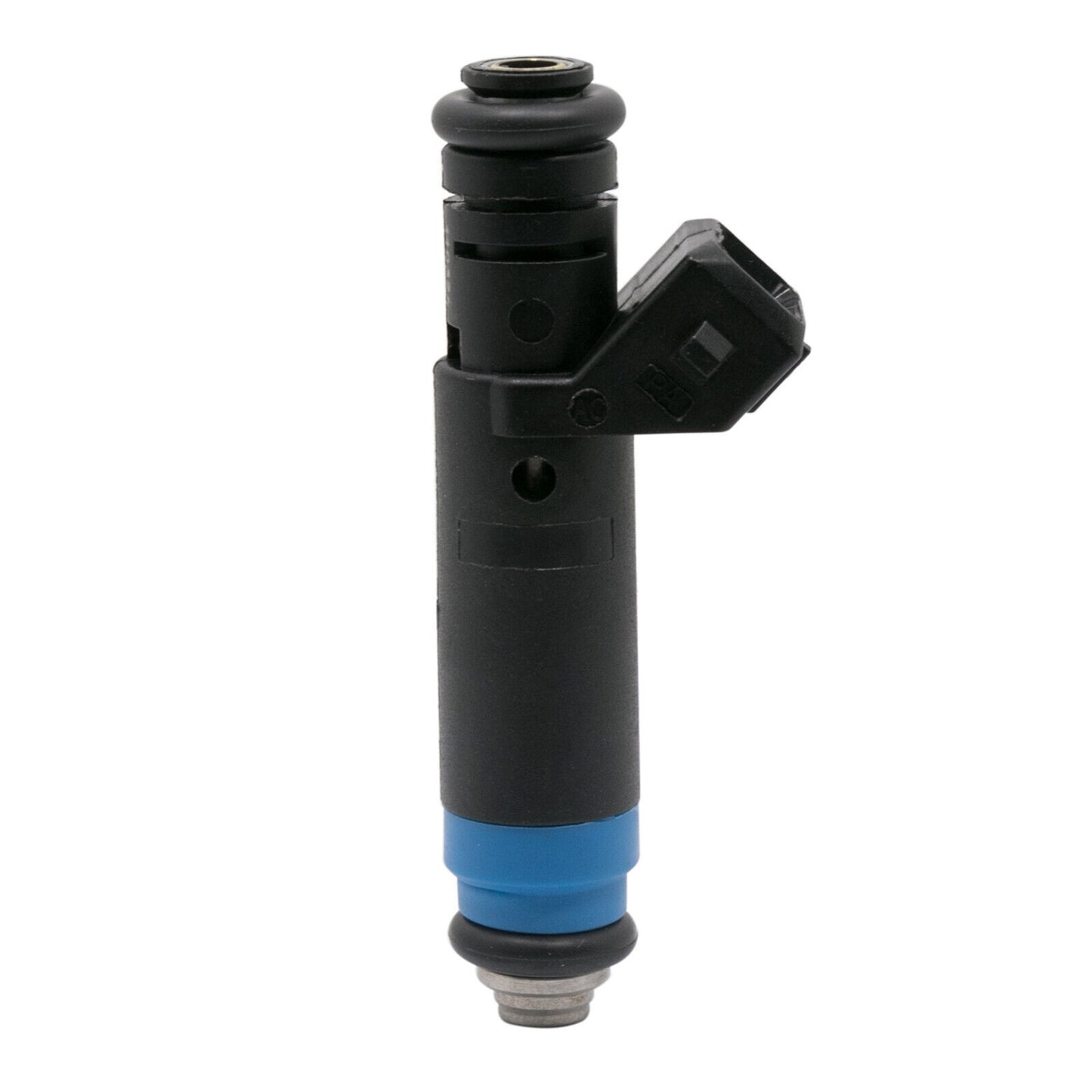high-resistance fuel injectors for 840cc Siemens Deka EV1 110324 FI114992