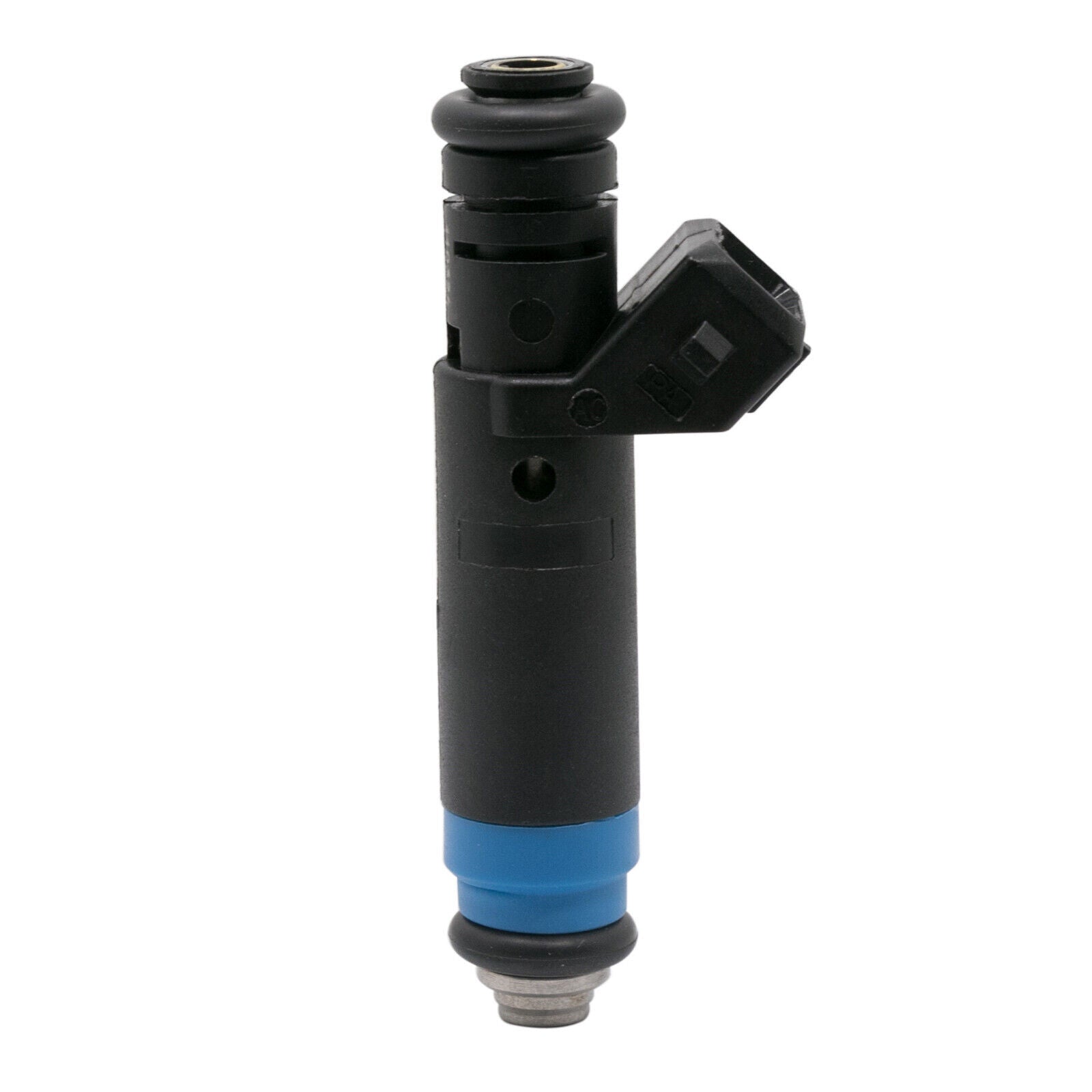 high-resistance fuel injectors for 840cc Siemens Deka EV1 110324 FI114992