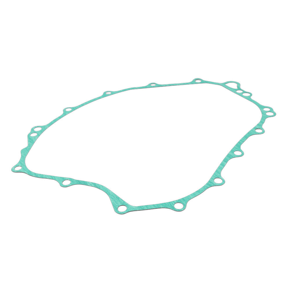 Right Engine Clutch Cover Gasket for Honda CBR1000RR 2004-2007 CBR1000RR? Q
