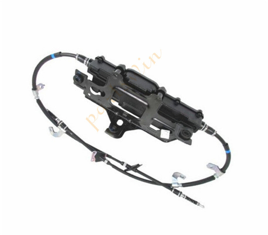 new Assy-Electronic parking brake for Hyundai Santa Fe 2012 - 2019 59700B8800- n
