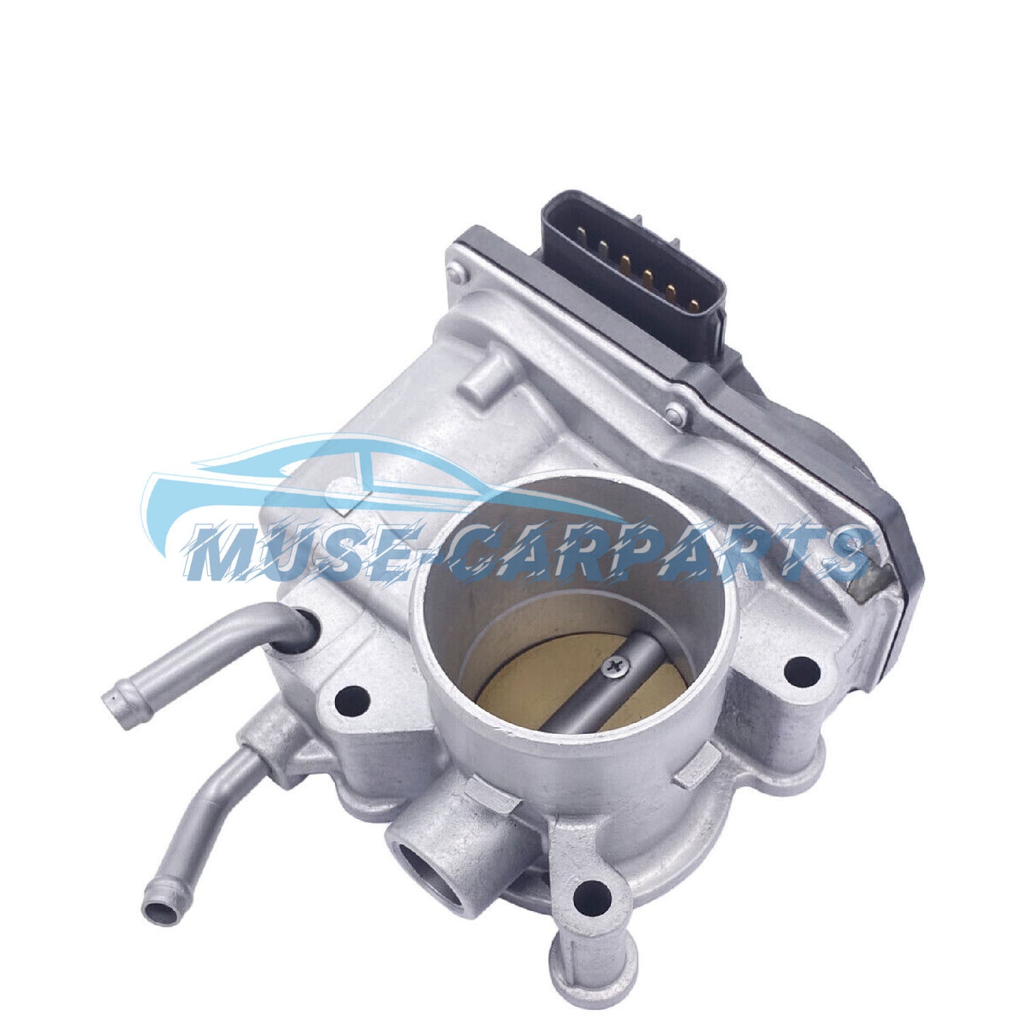 MN195709 THROTTLE BODY FIT FOR 2004-2008 for MITSUBISHI LANCER COLT HIGH QUALITY