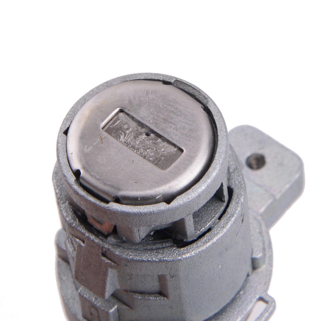 Left Right Side Door Lock Cylinder with 2 Keys Fits for Honda CR-V Element