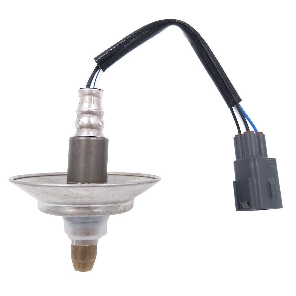 1X New Rear Nox Sensor A0009059112 FITS For C238 W177 W213 S213 Sprinter 2500
