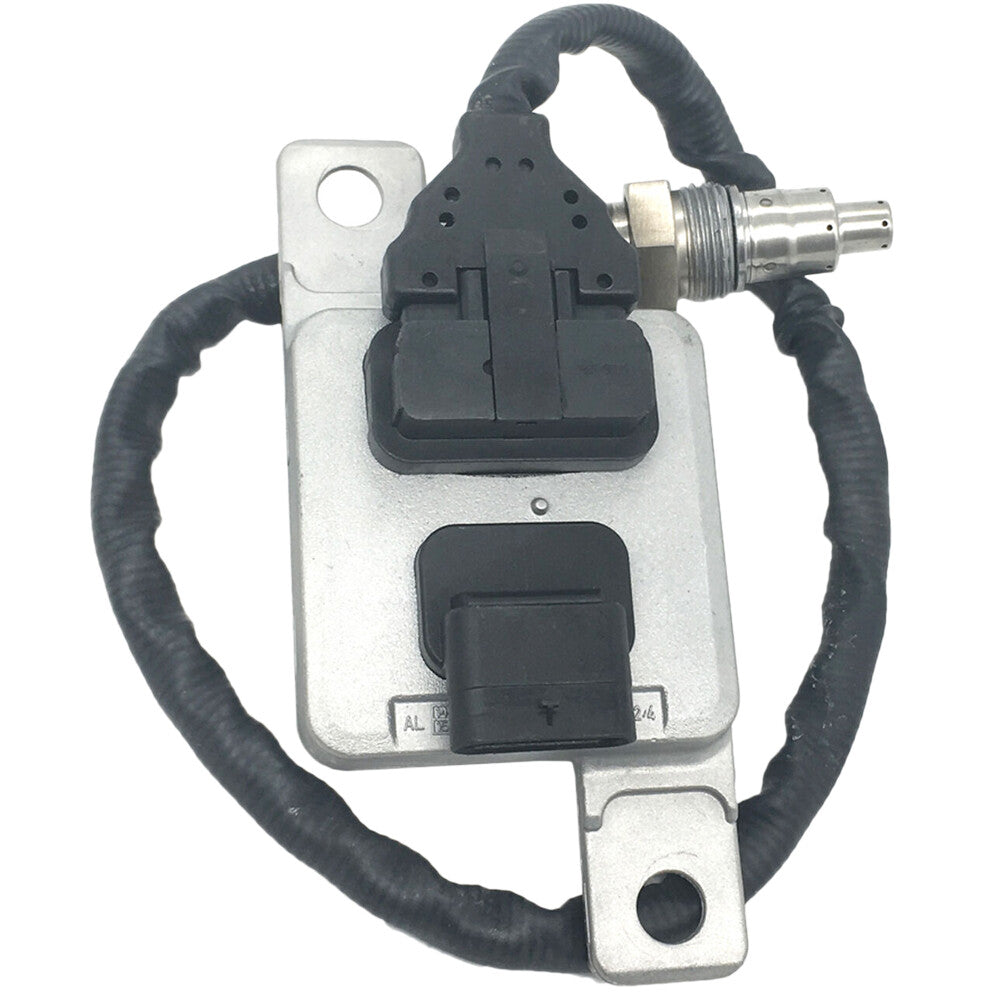 Upstream NOX Sensor 8K0907807K for VW Touareg 3.0 TDI for Audi A4 A6 A7 8K0907807N
