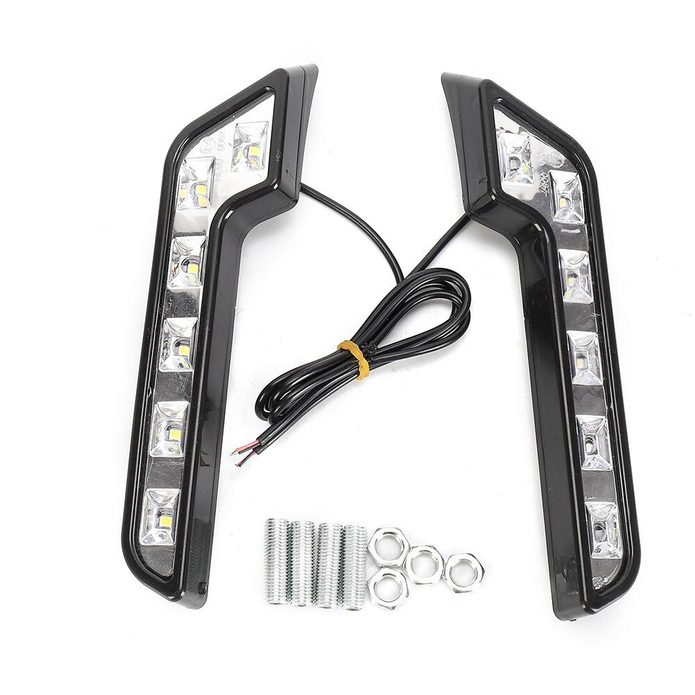 1pcs for Range Rover Red Carbon Fiber Interior Climate A/C Console Trim v