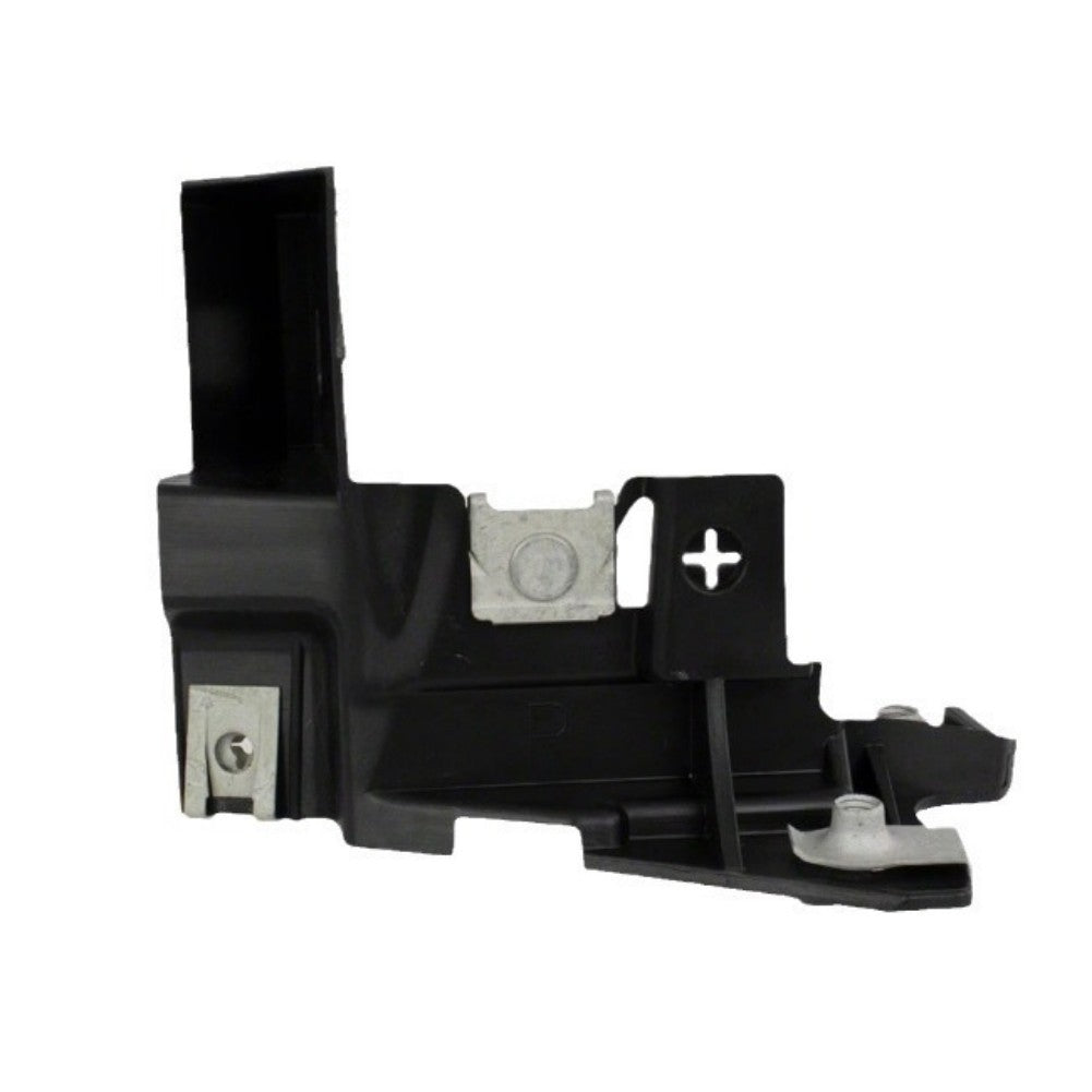  for ford  F-150 2021 - 24 Trachea Q