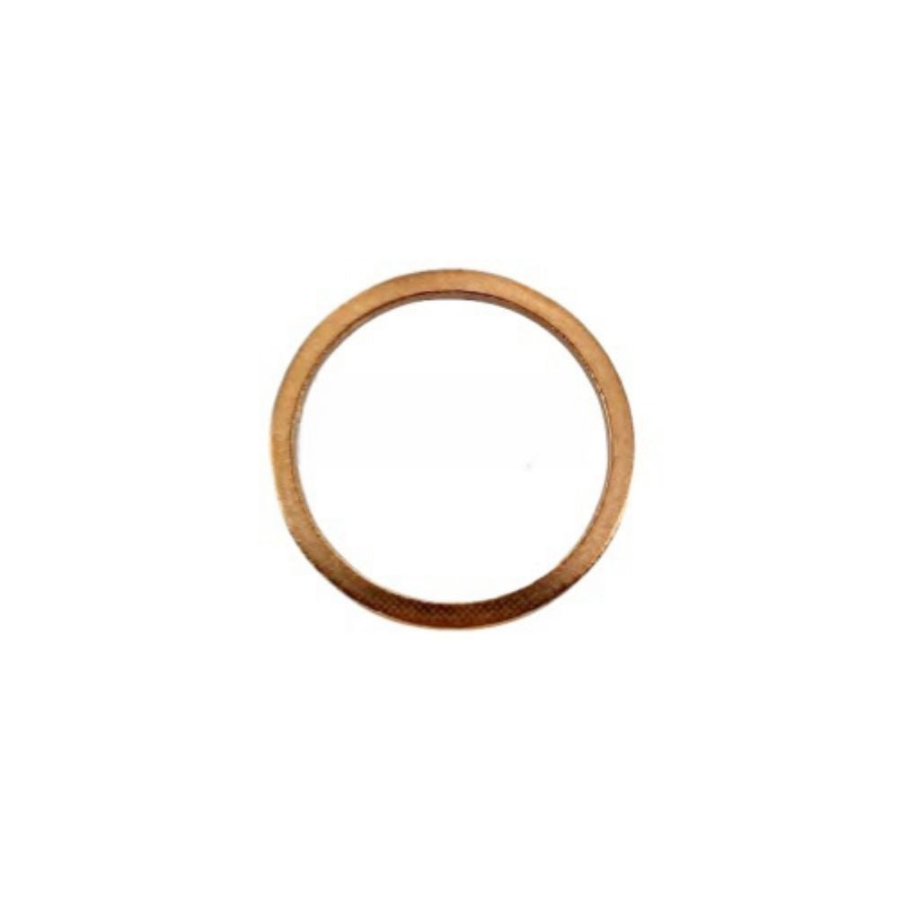 N0138326 Sealing Ring for Porsche for Cayenne 2011-2015