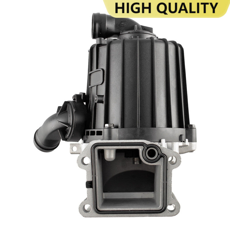 Crankcase Ventilation Separator for VOLVO D13 Gasket 20532891 21373547/22877306 n